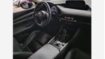 Mazda-3-Grand-Touring-Lx-Azul-1908872141-06_20250512175711