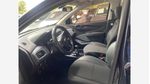 Chevrolet-Joy-Black-Ac-1-4-Azul-1903084200-06_20250512174911