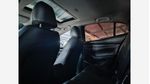Mazda-3-Grand-Touring-Lx-Azul-1908872141-07_20250512175711