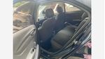 Chevrolet-Joy-Black-Ac-1-4-Azul-1903084200-07_20250512174911