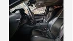 Mazda-3-Grand-Touring-Lx-Azul-1908872141-08_20250512175711