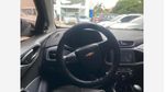 Chevrolet-Joy-Black-Ac-1-4-Azul-1903084200-08_20250512174911