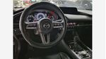 Mazda-3-Grand-Touring-Lx-Azul-1908872141-09_20250512175711
