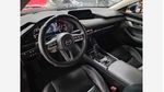 Mazda-3-Grand-Touring-Lx-Azul-1908872141-10_20250512175711