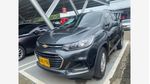Chevrolet-Tracker-Ls-Mt-1800-Gris-1906437691-01_20250512174912