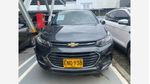 Chevrolet-Tracker-Ls-Mt-1800-Gris-1906437691-02_20250512174912