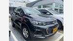 Chevrolet-Tracker-Ls-Mt-1800-Gris-1906437691-03_20250512174912
