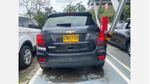 Chevrolet-Tracker-Ls-Mt-1800-Gris-1906437691-04_20250512174912