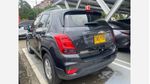 Chevrolet-Tracker-Ls-Mt-1800-Gris-1906437691-05_20250512174912