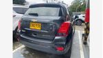 Chevrolet-Tracker-Ls-Mt-1800-Gris-1906437691-06_20250512174912