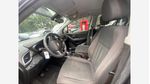 Chevrolet-Tracker-Ls-Mt-1800-Gris-1906437691-07_20250512174912
