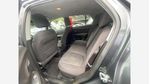 Chevrolet-Tracker-Ls-Mt-1800-Gris-1906437691-08_20250512174912