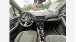 Chevrolet-Tracker-Ls-Mt-1800-Gris-1906437691-09_20250512174912