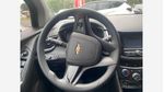 Chevrolet-Tracker-Ls-Mt-1800-Gris-1906437691-10_20250512174912