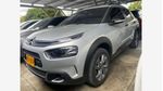 Citroen-C4-Captus-Feel-Gris-190549361-01_20250512175711