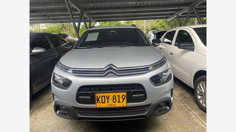 Citroen-C4-Captus-Feel-Gris-190549361-02_20250512175711