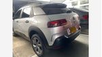 Citroen-C4-Captus-Feel-Gris-190549361-03_20250512175711