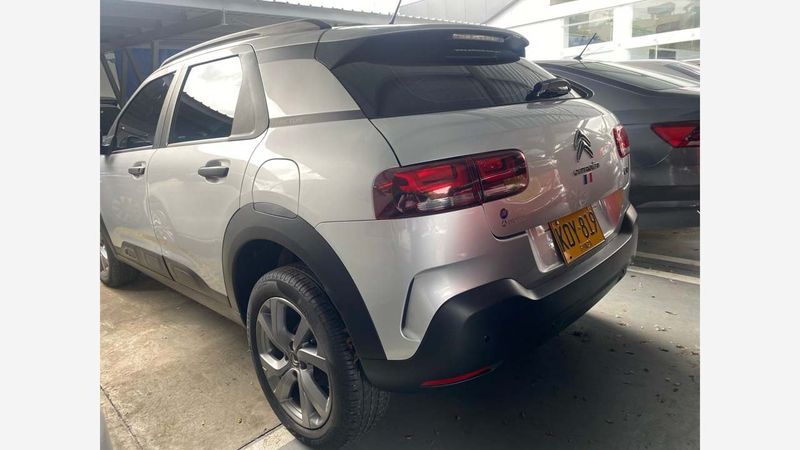 Citroen-C4-Captus-Feel-Gris-190549361-03_20250512175711