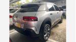 Citroen-C4-Captus-Feel-Gris-190549361-04_20250512175711