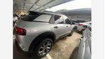Citroen-C4-Captus-Feel-Gris-190549361-05_20250512175711
