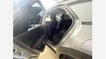 Citroen-C4-Captus-Feel-Gris-190549361-06_20250512175711