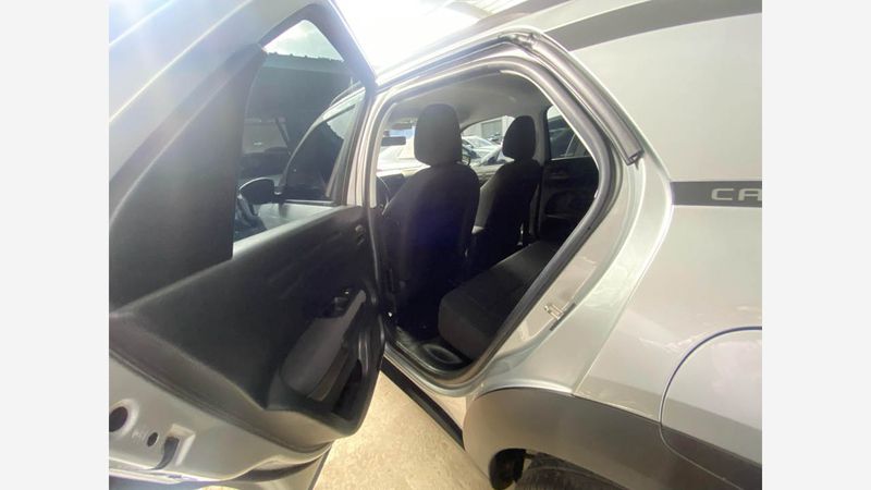 Citroen-C4-Captus-Feel-Gris-190549361-06_20250512175711