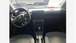 Citroen-C4-Captus-Feel-Gris-190549361-07_20250512175711