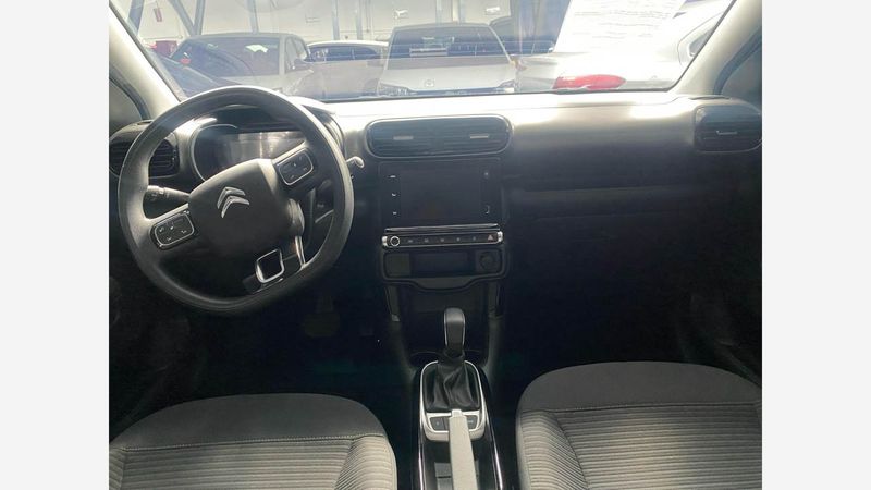 Citroen-C4-Captus-Feel-Gris-190549361-07_20250512175711