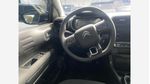Citroen-C4-Captus-Feel-Gris-190549361-08_20250512175711