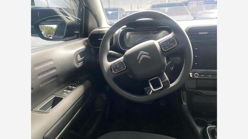 Citroen-C4-Captus-Feel-Gris-190549361-08_20250512175711
