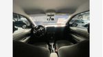 Citroen-C4-Captus-Feel-Gris-190549361-09_20250512175711