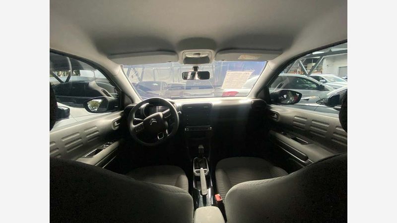 Citroen-C4-Captus-Feel-Gris-190549361-09_20250512175711