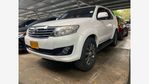 Toyota-Fortuner-2-7L-Blanco-1907923403-01_20250512175712