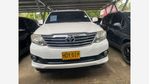 Toyota-Fortuner-2-7L-Blanco-1907923403-02_20250512175712