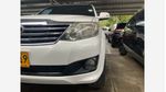 Toyota-Fortuner-2-7L-Blanco-1907923403-03_20250512175712