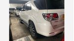 Toyota-Fortuner-2-7L-Blanco-1907923403-04_20250512175712