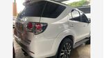 Toyota-Fortuner-2-7L-Blanco-1907923403-05_20250512175712