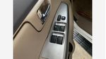 Toyota-Fortuner-2-7L-Blanco-1907923403-06_20250512175712