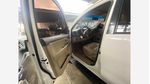 Toyota-Fortuner-2-7L-Blanco-1907923403-07_20250512175712