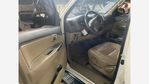 Toyota-Fortuner-2-7L-Blanco-1907923403-08_20250512175711
