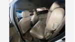 Toyota-Fortuner-2-7L-Blanco-1907923403-09_20250512175711