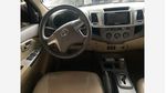 Toyota-Fortuner-2-7L-Blanco-1907923403-10_20250512175711