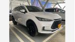 Byd-Tang-Ev-Gs-At-Blanco-1902380952-02_20250512174910