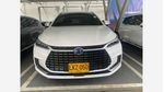 Byd-Tang-Ev-Gs-At-Blanco-1902380952-03_20250512174910