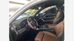 Byd-Tang-Ev-Gs-At-Blanco-1902380952-04_20250512174910