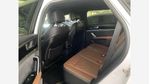 Byd-Tang-Ev-Gs-At-Blanco-1902380952-05_20250512174911