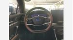 Byd-Tang-Ev-Gs-At-Blanco-1902380952-06_20250512174911