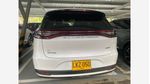 Byd-Tang-Ev-Gs-At-Blanco-1902380952-08_20250512174911