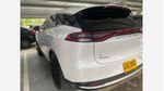 Byd-Tang-Ev-Gs-At-Blanco-1902380952-09_20250512174911