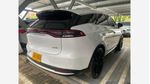 Byd-Tang-Ev-Gs-At-Blanco-1902380952-10_20250512174911
